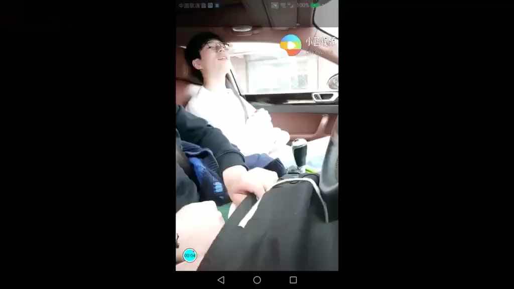 1金币-金主接包养的大学生回家，中途想要了直接车震